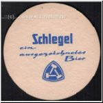 schlegel (136).jpg